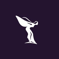 Rolls-Royce Motor Cars Istanbul logo - Similar company to Minoto