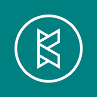Kuntec Online Services Pvt. Ltd. logo - Similar company to Vxl Technology
