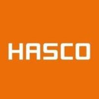 HASCO Hasenclever GmbH + Co KG logo - Similar company to Cumsa (Comercial De Útiles Y Moldes, S.A.)