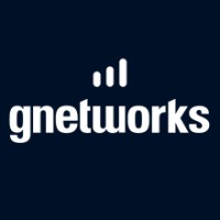 gnetworks logo - Similar company to Wesecur