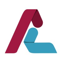 Archoral logo - Similar company to Next Stage Development