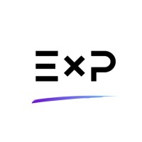 Exp-Erienza.It