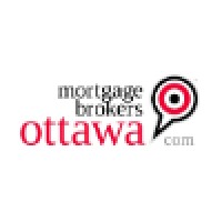 Mortgage Brokers Ottawa logo - Similar company to Knowledge Based Consulting Incorporated