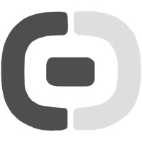 Edge Drives logo - Similar company to Sequence Computational Engineering Ltd