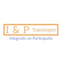 I&P Trainingen