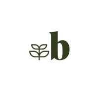 Bloomaze logo - Similar company to Blue Chip