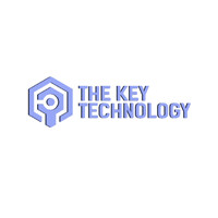 the key technology - right from the start logo - Similar company to Eonm - Eyes On Media Gmbh
