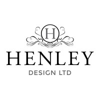 Henley Design Ltd logo - Similar company to Henley Contracting Ltd.