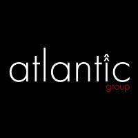 Atlantic Group logo - Similar company to Criar Com Alma