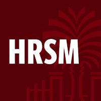 University of South Carolina College of Hospitality, Retail and Sport Management logo - Similar company to University Of South Carolina