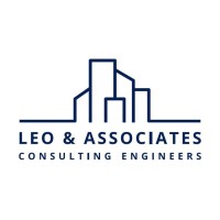 Leo & Associates Consulting Engineers Pty Ltd logo - Similar company to Codeex Projects