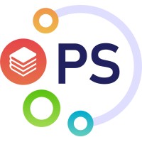 ProScola GmbH logo - Similar company to Clarify Software