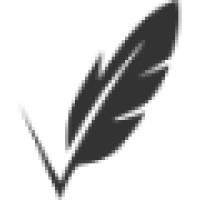 VDVDesign logo - Similar company to De.Foundation