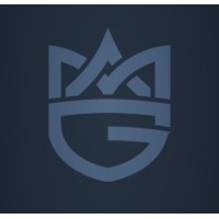 MG Enterprises logo - Similar company to E Four Energy Solutions Pvt Ltd