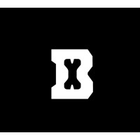 CERVEJARIA BACKBONE logo - Similar company to Cia. Do Ônibus®