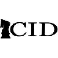 Cid Consulting