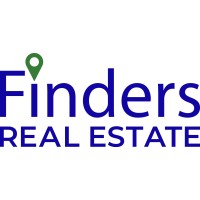 Finders Real Estate logo - Similar company to Kockatoos