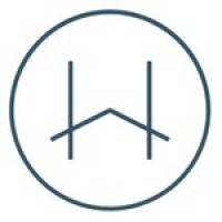 One Haven Property logo - Similar company to Tiny Tea Kids