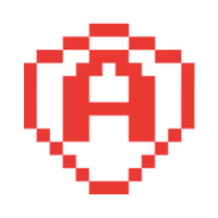 Awesome Shield logo - Similar company to Creative Clinical Research (Ccr) Gmbh