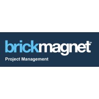 Brickmagnet