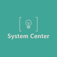 System Center Pty Ltd