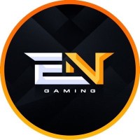 Envictusgg