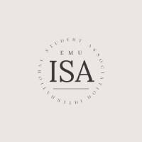 International Student Assocaition At Emu