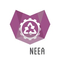 Núcleo De Estudantes De Engenharia Do Ambiente - Aauav