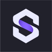 Syncodech Games logo - Similar company to Polygonsoft Games