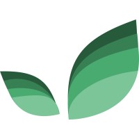 Regeno logo - Similar company to Regeno
