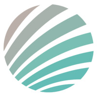 Global Aquatica Pty Ltd logo - Similar company to Rethink Sustainability