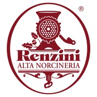 Renzini Alta Norcineria logo - Similar company to Floramiata Srl Società Agricola