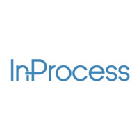 InProcess - Representação, Controle e Automação Industrial logo - Similar company to Integra Automação Industrial