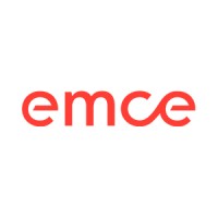 EmCe Solution Partner Oy logo - Similar company to Jatkoaika