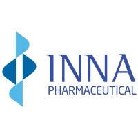 PT. Inna Pharmaceutical Industry logo - Similar company to Pharmaceutical Statisticians