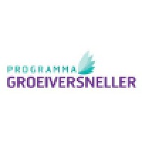 Programma Groeiversneller