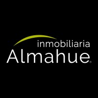 Inmobiliaria Almahue logo - Similar company to Inmobiliaria Indesa
