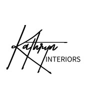 Kathryn Interiors