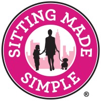 Sitting Made Simple logo - Similar company to Our Mayberry