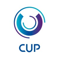 CUP Contract Labs logo - Similar company to Fluglicht