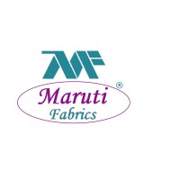 MARUTI FABRICS logo - Similar company to Surya Technology