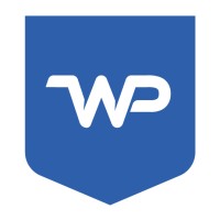 WEPARTS logo - Similar company to Groupe Sh