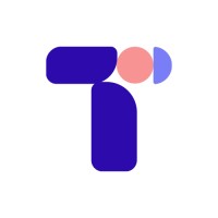 Tanto logo - Similar company to Sales 3S - Facilitamos Vendas Complexas