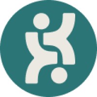 IKONIT logo - Similar company to Insighthr Partners