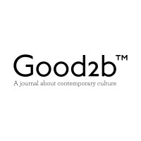 Good2b Agency logo - Similar company to Gastronomus