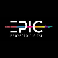 EPIC México logo - Similar company to Ibc México, S.C.