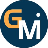 GeoModeling d.o.o. logo - Similar company to Multione D.O.O.