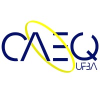 Centro Acadêmico De Engenharia Química Da Ufba