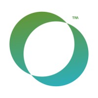 Valbox Technologies logo - Similar company to The Campace