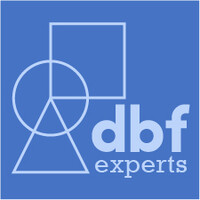 DBF Experts logo - Similar company to Dbf
